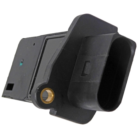 Wai Global NEW MASS AIR FLOW SENSOR, MAF10510 MAF10510